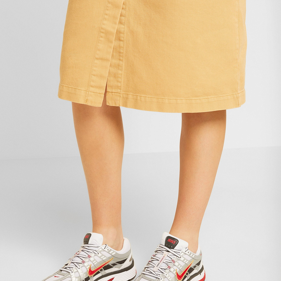 Фото № 1 с приближением к товару «‎Nike P-6000 »