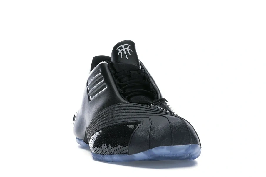 Фото № 4 с приближением к товару «‎adidas Tmac 1 Marvel Nick Fury»