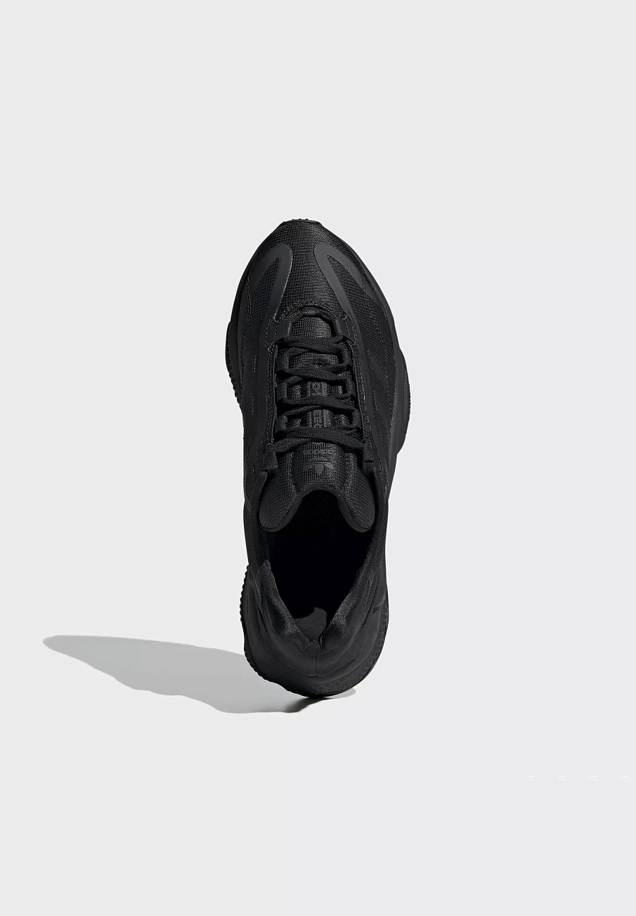 Фото № 2 с приближением к товару «‎Кроссовки Adidas spad112o0jm-q11-n»