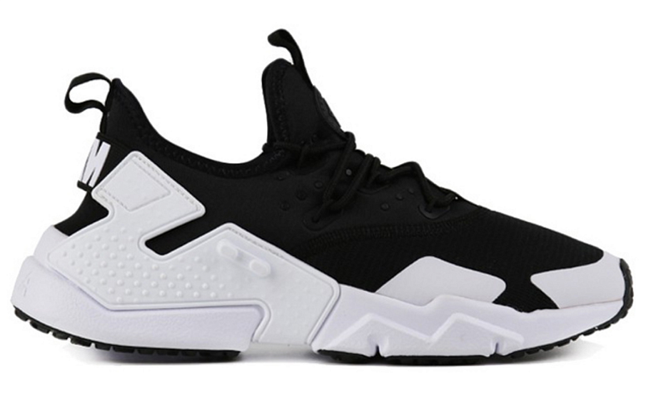 Фото № 2 с приближением к товару «‎Nike Air Huarache Drift»