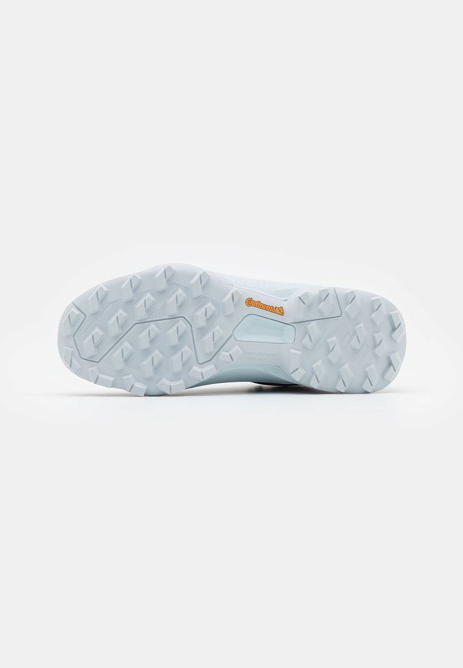 Фото № 5 с приближением к товару «‎Adidas Terrex Swift R3 Gtx »