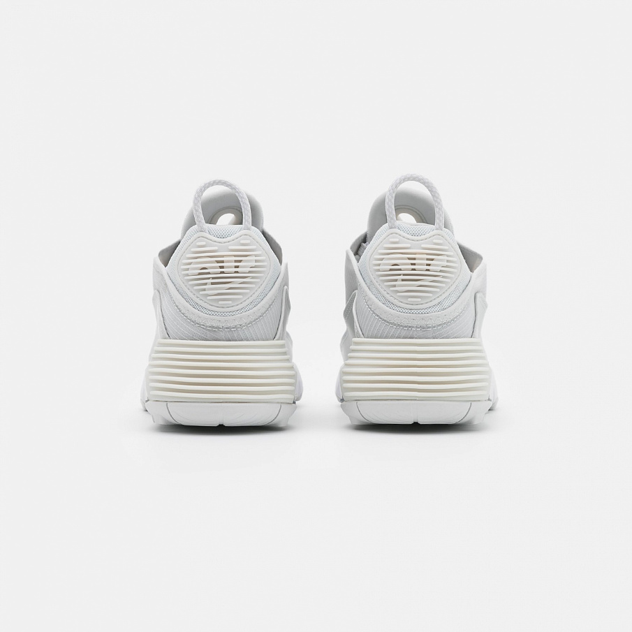 Фото № 4 с приближением к товару «‎Nike Air Max 2090 »