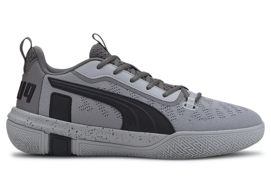 Фото № 1 с приближением к товару «‎Puma Legacy Low Quarry»