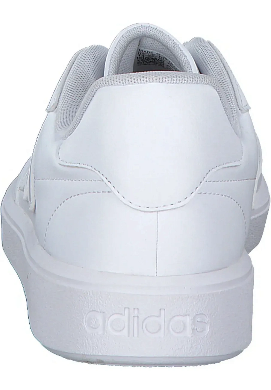 Фото № 4 с приближением к товару «‎Кроссовки Adidas spad115o1rm-a11-n»