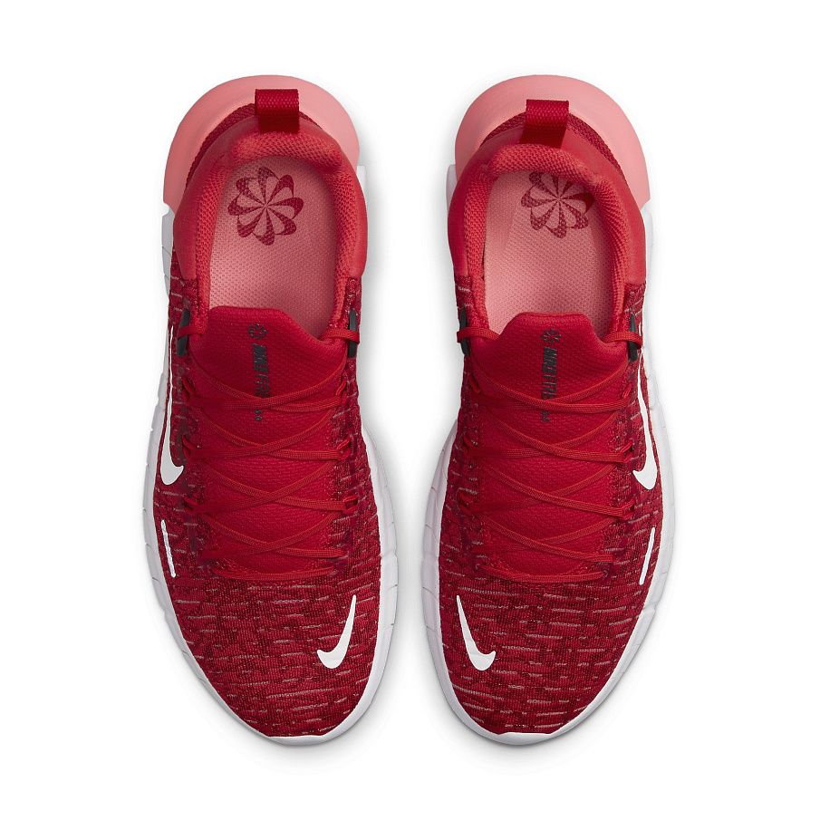 Фото № 3 с приближением к товару «‎Nike Nature»