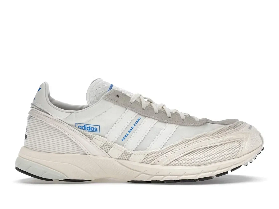 Фото № 1 с приближением к товару «‎adidas Adizero SL 72»