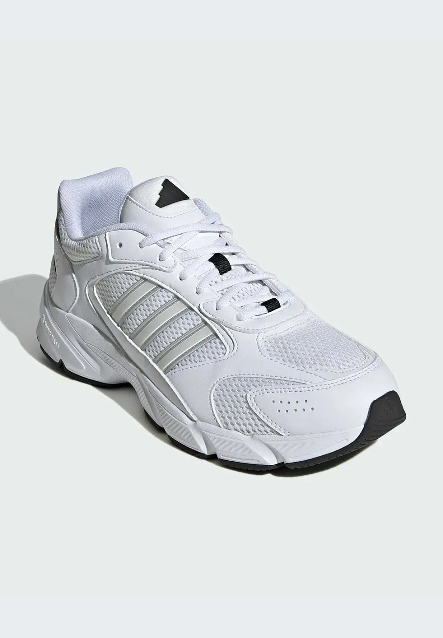 Фото № 2 с приближением к товару «‎CRAZYCHAOS UNISEX»