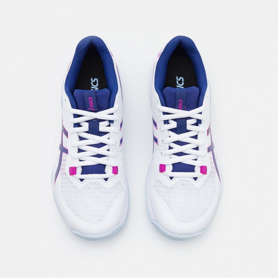Фото № 4 с приближением к товару «‎Asics Gel-Tactic»