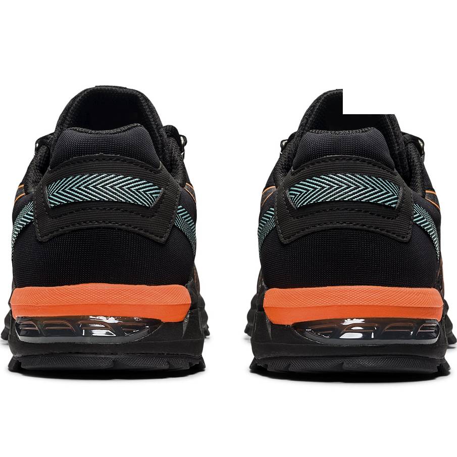 Фото № 2 с приближением к товару «‎Asics Gel-Citrek »