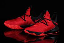 Фото № 2 с приближением к товару «‎Nike Zoom Shift 2 »