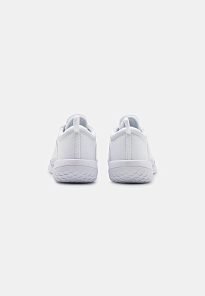 Фото № 3 с приближением к товару «‎Nike Air Zoom Terra Kiger 8»