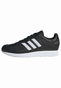Фото № 1 с приближением к товару «‎Adidas Special »