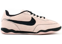 Фото № 1 с приближением к товару «‎Nike SB Air Zoom FC Atmosphere Obsidian»