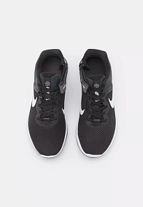 Фото № 3 с приближением к товару «‎REVOLUTION 6 FLYEASE NN WD»