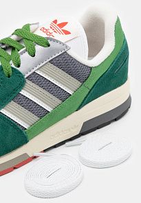 Фото № 5 с приближением к товару «‎Adidas Zx 420 »