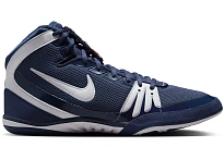 Фото № 1 с приближением к товару «‎Nike Freek»