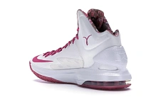 Фото № 6 с приближением к товару «‎Nike KD 5 Aunt Pearl»