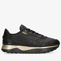 Фото № 1 с приближением к товару «‎Puma R78 Voyage Premium L»