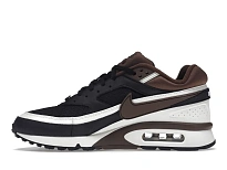 Фото № 3 с приближением к товару «‎Nike Air Max BW Beijing»