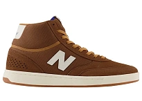 Фото № 1 с приближением к товару «‎New Balance 440»