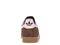 Фото № 4 с приближением к товару «‎adidas Gazelle»