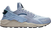 Фото № 1 с приближением к товару «‎Nike Air Huarache Premium Blue Tint»