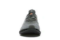 Фото № 2 с приближением к товару «‎adidas X9000 4D Grey Three Signal Orange»