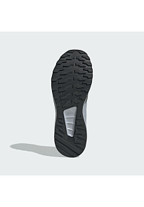 Фото № 5 с приближением к товару «‎Кроссовки Adidas SPAD542A4L7-C11»