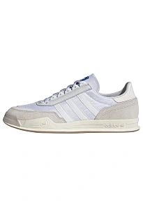 Фото № 1 с приближением к товару «‎ADIDAS CT86»