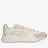 Фото № 1 с приближением к товару «‎Adidas Crazychaos 2.0 W»