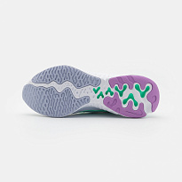 Фото № 5 с приближением к товару «‎Nike Renew 2 »