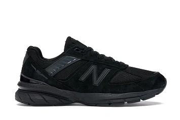 New Balance 990v5 - 1