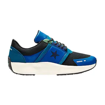 Converse Run Star Y2K Utility - 1