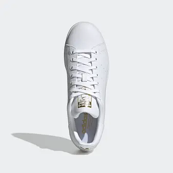 Adidas Stan Smith  - 3