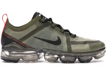 Nike Air VaporMax 2019 (AR6631-301)