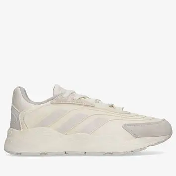 Adidas Crazychaos 2.0 W - 1