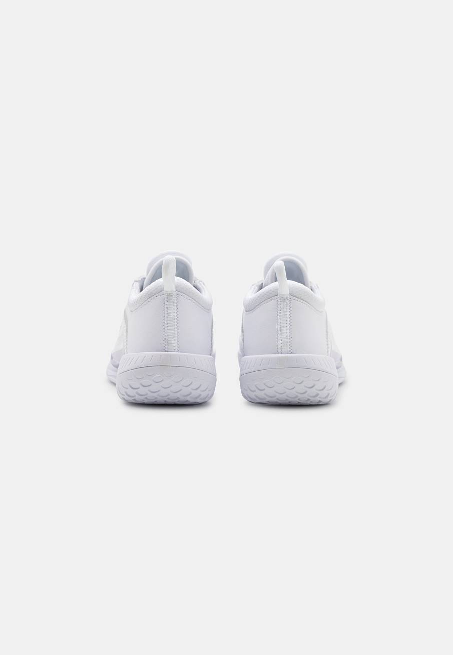 Фото № 3 с приближением к товару «‎Nike Air Zoom Terra Kiger 8»