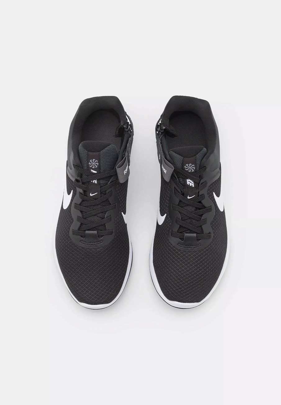 Фото № 3 с приближением к товару «‎REVOLUTION 6 FLYEASE NN WD»