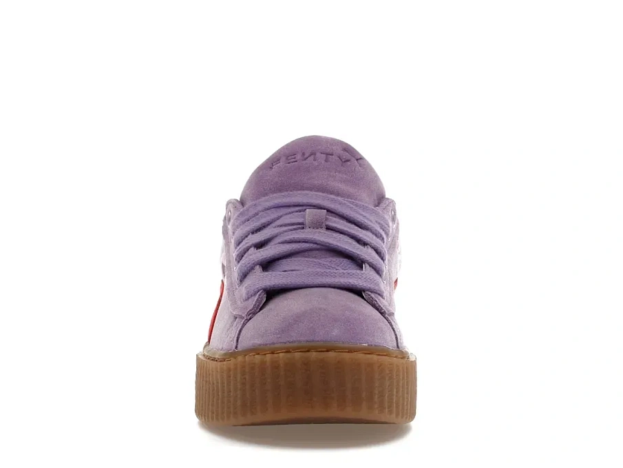 Фото № 2 с приближением к товару «‎Puma Creeper Phatty»