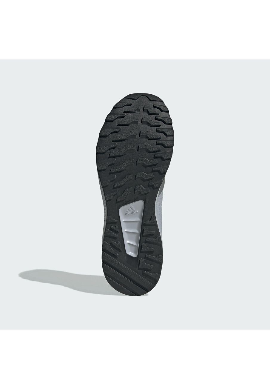 Фото № 5 с приближением к товару «‎Кроссовки Adidas SPAD542A4L7-C11»