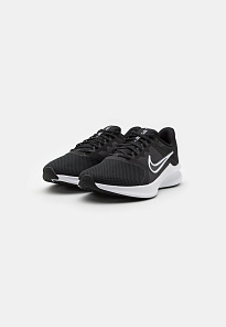 Фото № 2 с приближением к товару «‎Nike Downshifter »