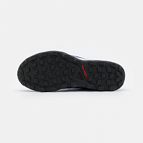 Фото № 5 с приближением к товару «‎Adidas Terrex Agravic Tracerocker»