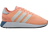 Фото № 1 с приближением к товару «‎adidas N-5923 W Pink »