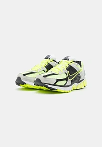 Фото № 4 с приближением к товару «‎ZOOM VOMERO 5 UNISEX»