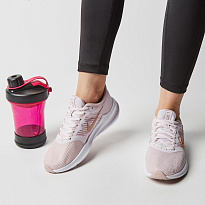 Фото № 2 с приближением к товару «‎Nike Downshifter 11»