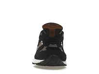 Фото № 2 с приближением к товару «‎New Balance 991»