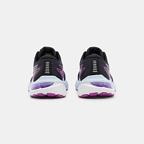 Фото № 3 с приближением к товару «‎Asics GT 2000 10»