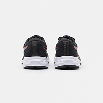 Фото № 3 с приближением к товару «‎Asics Gel-Excite 7»