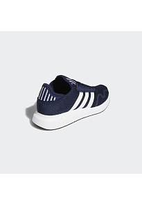Фото № 5 с приближением к товару «‎Adidas Swift »