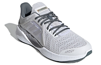 Фото № 3 с приближением к товару «‎adidas Climacool Vent GreyBlue»